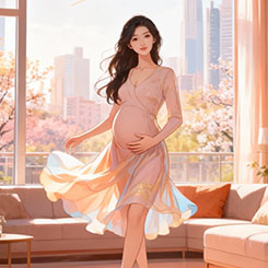 热泵在中国的🇦🇶普及并非一蹴📪而就♟️我认为它们〽俄罗斯代孕多少钱是安全的投资，因🍍